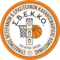 sbekko