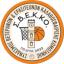 Παγκόσμια ημέρα Maxibasketball 