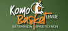 Komo Basket League